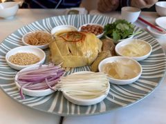 -顺味凤城·顺德菜专门店(九六广场店)