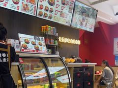 -沁麦源过桥米线(总店)