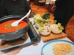 -贵州大厦贵州厅(樱花园西街店)