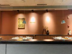 -蜀九香火锅(九眼桥店)