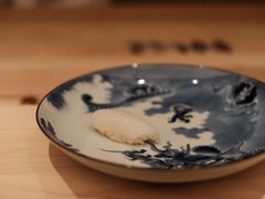 -鮨心和(外滩店)