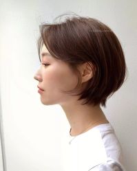 -和木形象