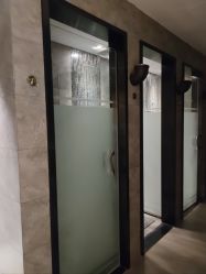 -意然瑜伽·普拉提