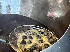 -董顺桃小粒臭豆腐(太平街一店)