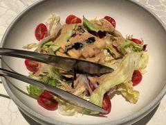 -珍宝海鲜JUMBO Seafood(尚嘉店)
