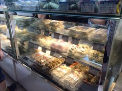 -白玉兰食品(甜云店)