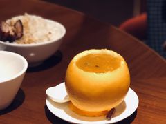 -上海人家花樣年华(中山公园店)