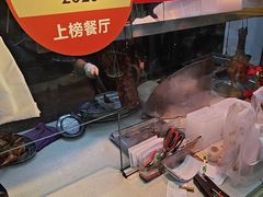 -南沙辉记烧鸡·荔枝木炭火吊烧(旧镇店)