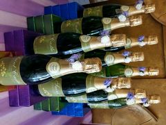android_upload_pic-旺顺阁海鲜广场(亚运村店)