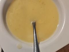 -豪客来牛排(成都锦江大融城店)