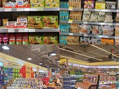 -天虹超市(大西洋店)