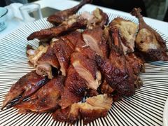 -园里前·10年私厨·福建菜(台江万达鳌峰洲店)