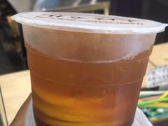 -永民手作(同曦店)