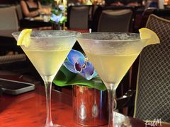 -上海瑞金洲际酒店