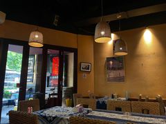 -滇道云南特色料理(康定路店)