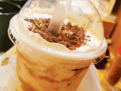 -KOI Thé(正佳广场店)