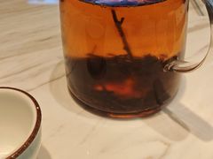 -曹家小菜(胜太路店)