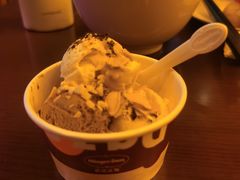 -OPEN開全日自助餐厅·西餐·海鲜(佛山希尔顿酒店)