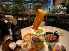 -南棠馆粤菜坊(群光店)