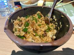 -京参 • 擂椒饭(这有山店)