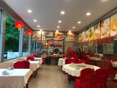 -四海之家(蛇口店)