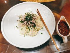 -小八仙·八方(移民广场店)