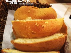 劳顶笨-劳顶笨咖啡(丽水宜家店)