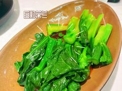 -避风塘(江南环球港店)