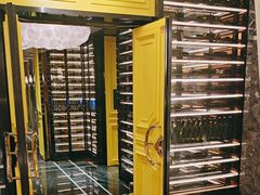 -喜悦堂PartyRoomKTV