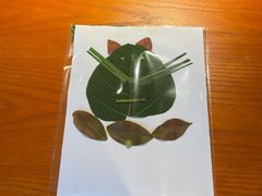 -源香农宝·亲子采摘·钓虾·科普研学