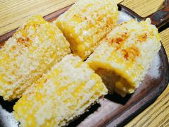 -LYFATTI 莱芙缇(赣水路店)