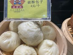 -福照楼汽锅鸡·云南菜(护国路店)