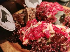 -二刀潮牛(重庆光环购物公园店)