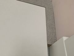 -索菲亚衣柜橱柜全屋定制(真北红星店)