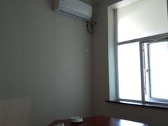 包厢-岳合轩老北京涮肉