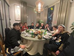 -梁溪河畔·吉府花园(南长街南下塘店)