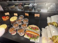 -Wagas沃歌斯(浦东机场店)