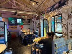 -琥珀川糟粕醋火锅(慈云寺店)