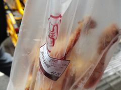 -吴山烤禽 (吴山路店)