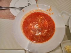 -红房子西菜馆(淮海店)