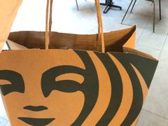 -星巴克(株洲荣时代广场店)