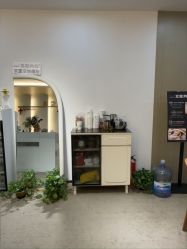 点击看大图 -爱漾皮肤管理中心