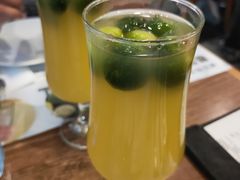 -必胜客(港城新天地店)