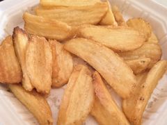 -Tubestation站点比萨(新世界大望路店)