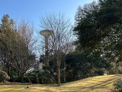 -河南省黄河迎宾馆