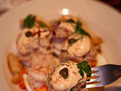 -salée