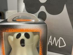 -好利来(熙地港店)