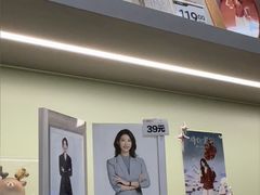 -海马体家庭照相馆(广州正佳广场店)