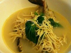 -苏浙总会(国金中心店)