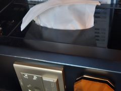 -江南足纪·影院足道·轻奢SPA(笋岗HALO广场店)